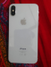 Iphone 64gb